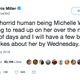 Illustration for article titled Sorry, but Dennis Miller already bowed out from writing any mean Michelle Wolf jokes
